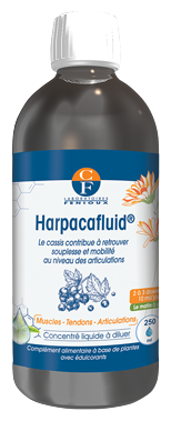 Fenioux Harpacafluido 250 ml