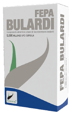 Fepadiet Bulardi