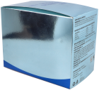 Magnesio + Potassio + B6 20 bustine
