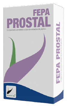 Prostale 30 capsule
