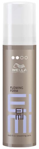 WELLA Professionals Eimi Flowing Form Balsamo lisciante 100 ml