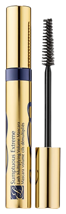 Est&eacute;e Lauder Sontuoso mascara moltiplicatore di volume estremo