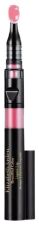 Bellissimo colore labbra liquido 2,4 ml