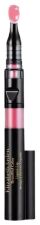 Bellissimo colore labbra liquido 2,4 ml
