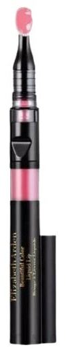 Bellissimo colore labbra liquido 2,4 ml