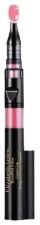 Bellissimo colore labbra liquido 2,4 ml