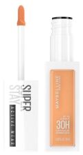 Superstay Active Wear Correttore 30H 10 ml Superstay Active Wear Correttore 30H 10 ml