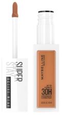 Superstay Active Wear Correttore 30H 10 ml Superstay Active Wear Correttore 30H 10 ml