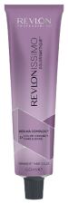 Revlonissimo Colorsmetique Tintura Permanente Viola 60 ml Revlonissimo Colorsmetique Tintura Permanente Viola 60 ml
