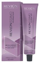 Revlonissimo Colorsmetique Tintura Permanente Viola 60 ml Revlonissimo Colorsmetique Tintura Permanente Viola 60 ml
