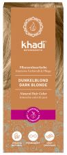 Tinta naturale per capelli 100 gr Tinta naturale per capelli 100 gr