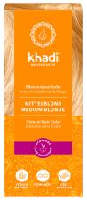 Tinta naturale per capelli 100 gr Tinta naturale per capelli 100 gr