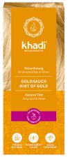 Tinta naturale per capelli 100 gr Tinta naturale per capelli 100 gr