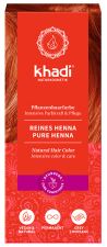 Tinta naturale per capelli 100 gr Tinta naturale per capelli 100 gr