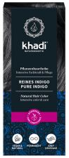 Tinta naturale per capelli 100 gr Tinta naturale per capelli 100 gr