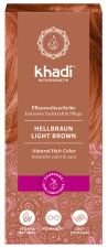 Tinta naturale per capelli 100 gr Tinta naturale per capelli 100 gr