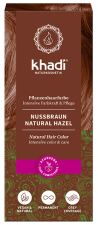 Tinta naturale per capelli 100 gr Tinta naturale per capelli 100 gr