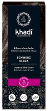 Tinta naturale per capelli 100 gr Tinta naturale per capelli 100 gr