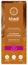 Tinta naturale per capelli 100 gr Tinta naturale per capelli 100 gr