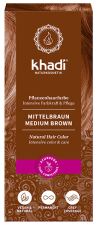 Tinta naturale per capelli 100 gr Tinta naturale per capelli 100 gr