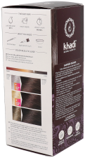 Tinta naturale per capelli 100 gr Tinta naturale per capelli 100 gr