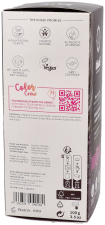 Tinta naturale per capelli 100 gr Tinta naturale per capelli 100 gr