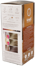 Tinta naturale per capelli 100 gr Tinta naturale per capelli 100 gr