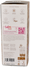 Tinta naturale per capelli 100 gr Tinta naturale per capelli 100 gr