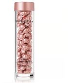 Capsule di retinolo ceramide Siero notturno a diffusione delle rughe Capsule di retinolo ceramide Siero notturno a diffusione delle rughe