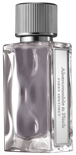 Abercrombie & Fitch Primo Istinto Eau de Toilette