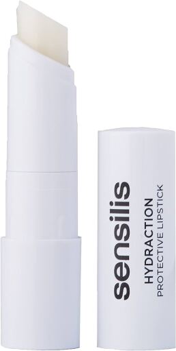 Sensilis Balsamo labbra idratante 4 gr