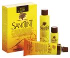 Tintura per capelli classica Tintura per capelli classica