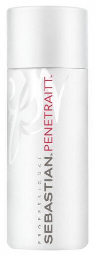 Sebastian Professional Balsamo per capelli Penetraitt