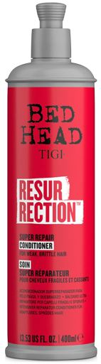 Bed Head Balsamo riparatore Resurrection