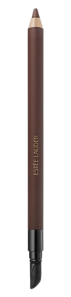Est&eacute;e Lauder Matita occhi gel Double Wear 24H waterproof 1,2 gr