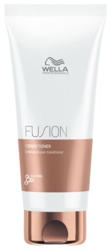 WELLA Professionals Balsamo per capelli Fusion Intense Repair