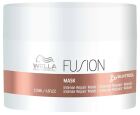 Maschera per capelli Fusion Intense Repair