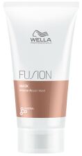 Maschera per capelli Fusion Intense Repair