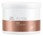 Maschera per capelli Fusion Intense Repair