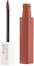 Rossetto liquido Superstay Matte Ink 5 ml Rossetto liquido Superstay Matte Ink 5 ml
