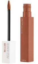 Rossetto liquido Superstay Matte Ink 5 ml Rossetto liquido Superstay Matte Ink 5 ml