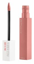 Rossetto liquido Superstay Matte Ink 5 ml Rossetto liquido Superstay Matte Ink 5 ml