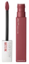 Rossetto liquido Superstay Matte Ink 5 ml Rossetto liquido Superstay Matte Ink 5 ml