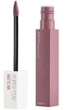 Rossetto liquido Superstay Matte Ink 5 ml Rossetto liquido Superstay Matte Ink 5 ml