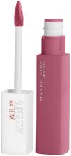Rossetto liquido Superstay Matte Ink 5 ml Rossetto liquido Superstay Matte Ink 5 ml