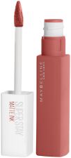 Rossetto liquido Superstay Matte Ink 5 ml Rossetto liquido Superstay Matte Ink 5 ml