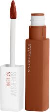 Rossetto liquido Superstay Matte Ink 5 ml Rossetto liquido Superstay Matte Ink 5 ml