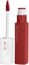 Rossetto liquido Superstay Matte Ink 5 ml Rossetto liquido Superstay Matte Ink 5 ml