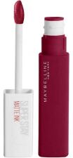 Rossetto liquido Superstay Matte Ink 5 ml Rossetto liquido Superstay Matte Ink 5 ml