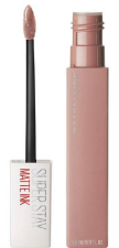 Rossetto liquido Superstay Matte Ink 5 ml Rossetto liquido Superstay Matte Ink 5 ml